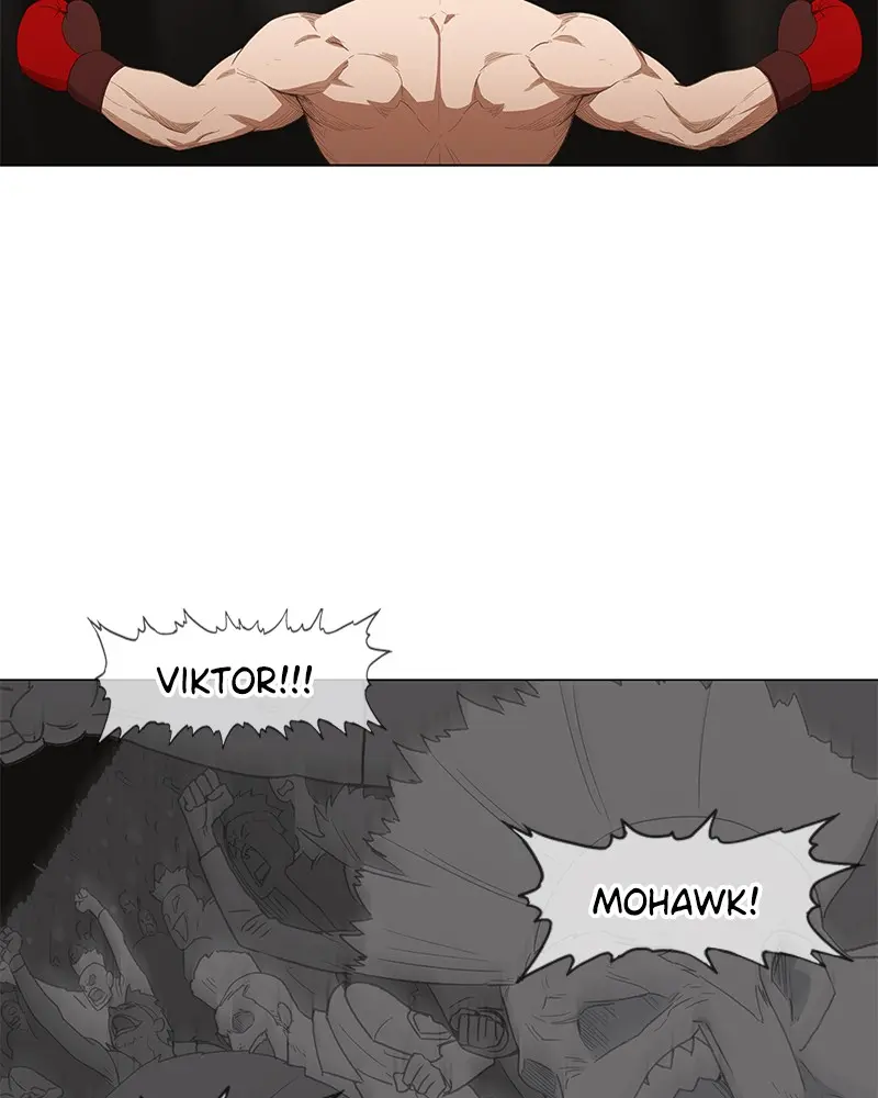 Read The Boxer - Chapter 74 - www.boxermanga.com | Image 85
