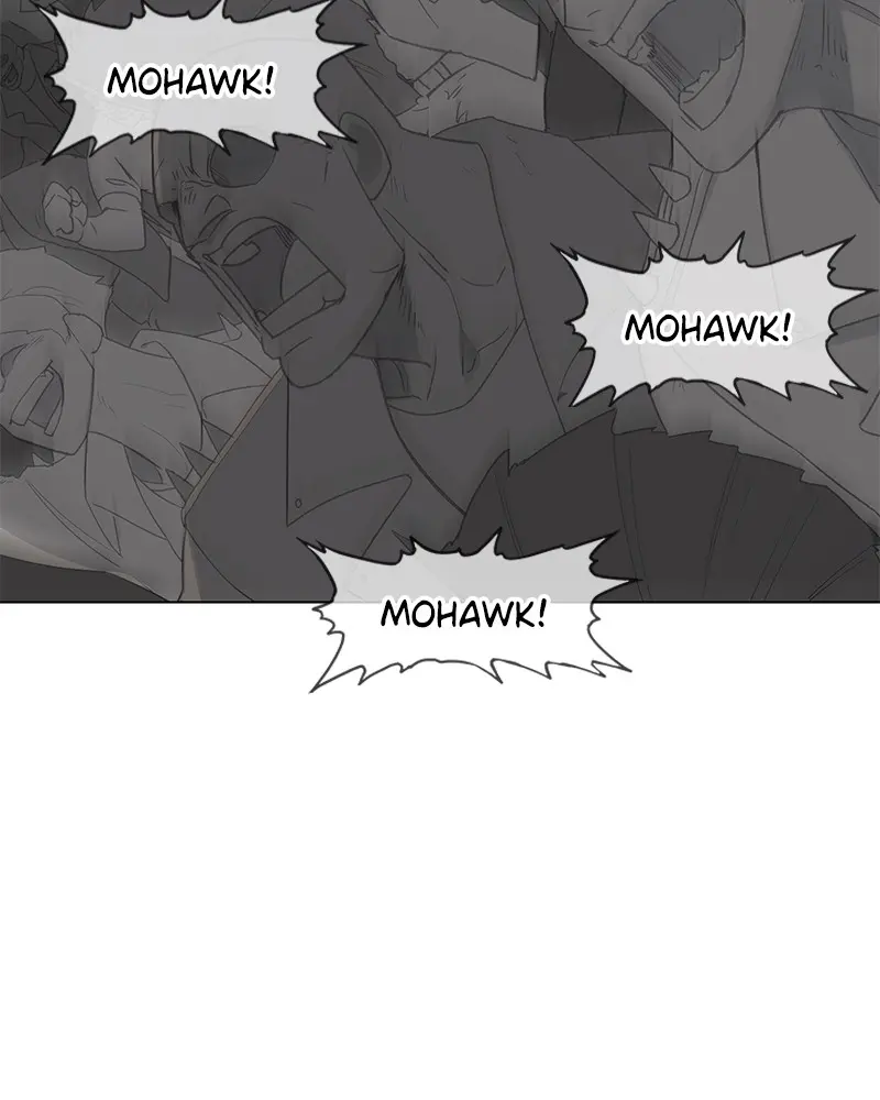 Read The Boxer - Chapter 74 - www.boxermanga.com | Image 86