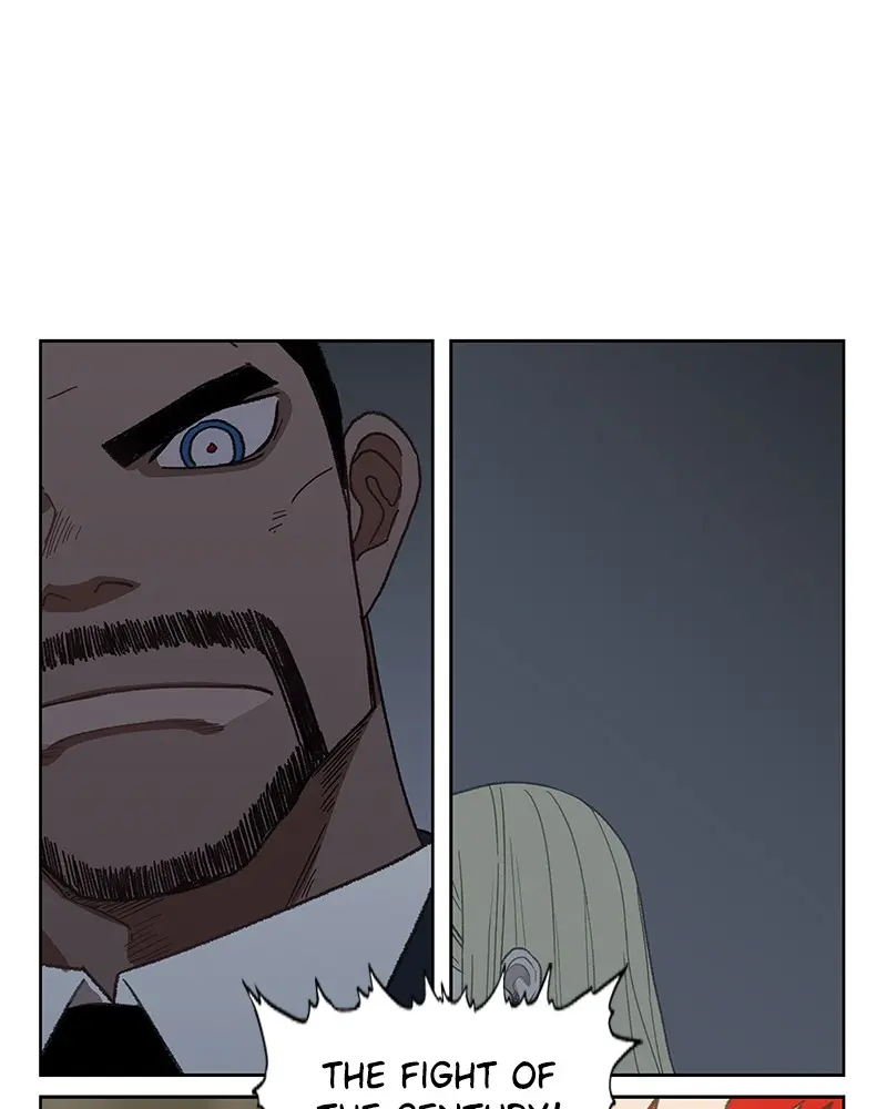Read The Boxer - Chapter 74 - www.boxermanga.com | Image 89