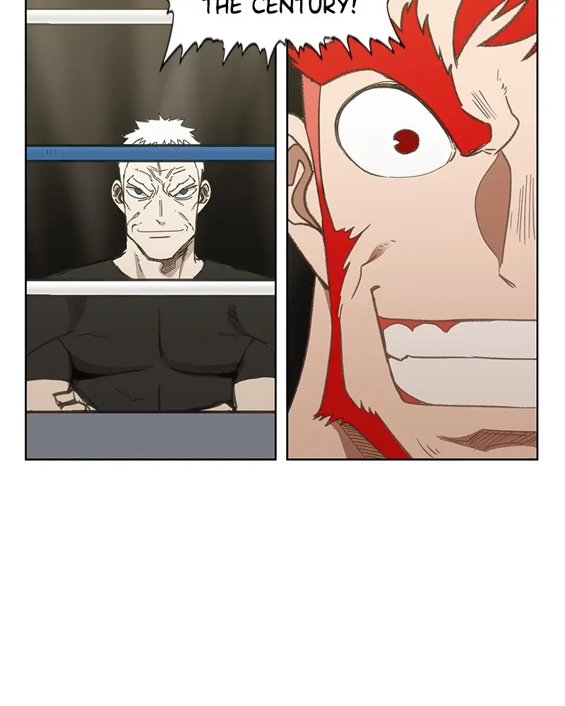 Read The Boxer - Chapter 74 - www.boxermanga.com | Image 90