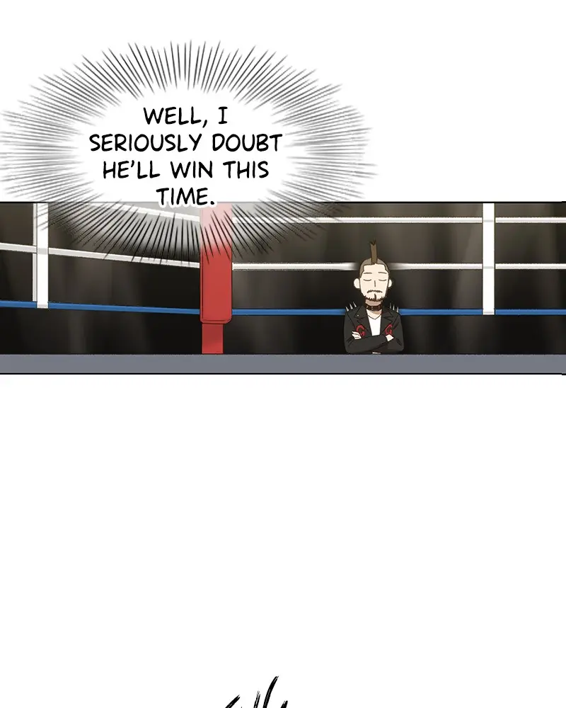 Read The Boxer - Chapter 74 - www.boxermanga.com | Image 91