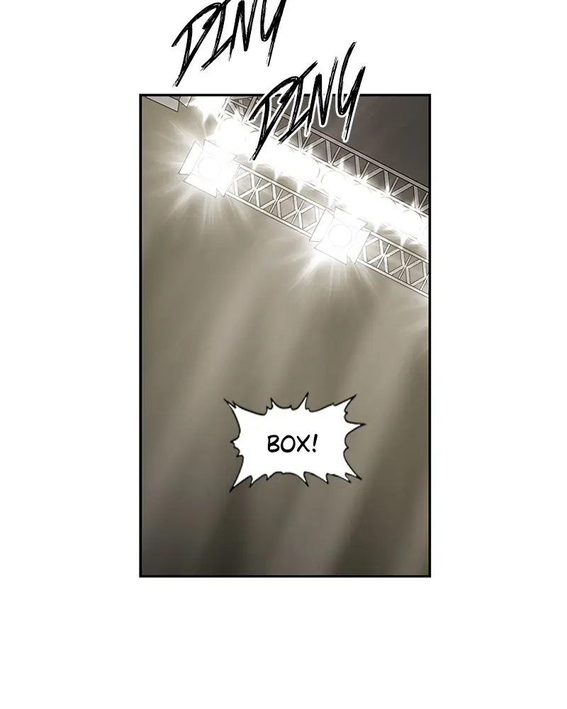 Read The Boxer - Chapter 74 - www.boxermanga.com | Image 92