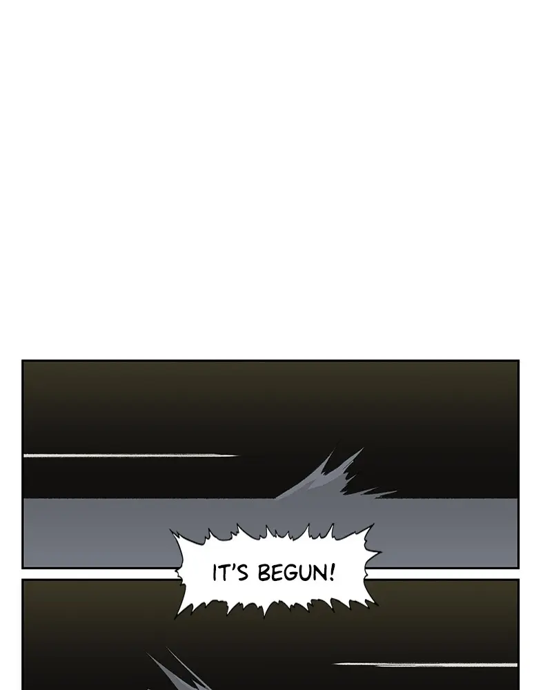 Read The Boxer - Chapter 74 - www.boxermanga.com | Image 93