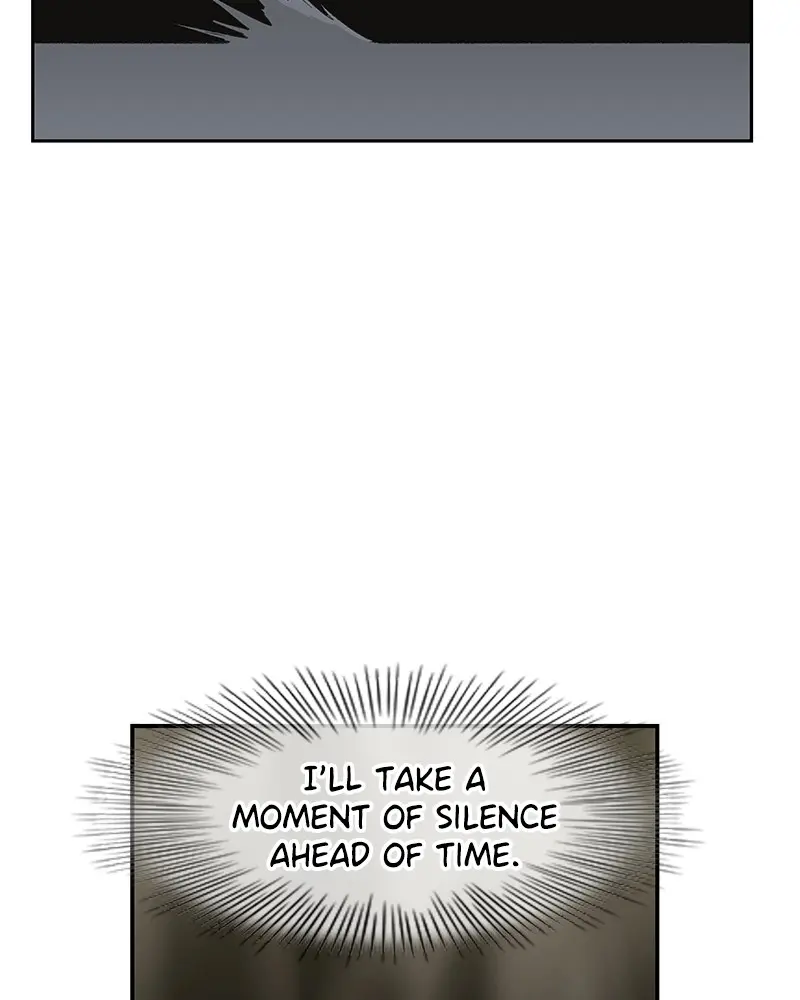 Read The Boxer - Chapter 74 - www.boxermanga.com | Image 94