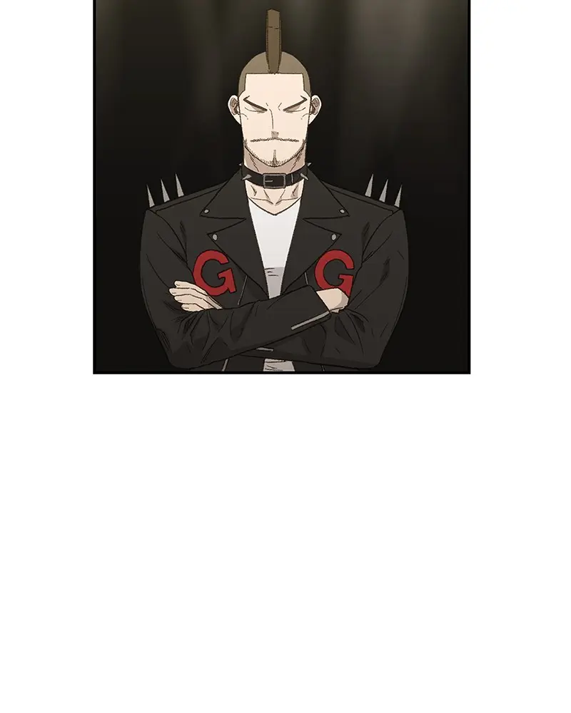Read The Boxer - Chapter 74 - www.boxermanga.com | Image 95