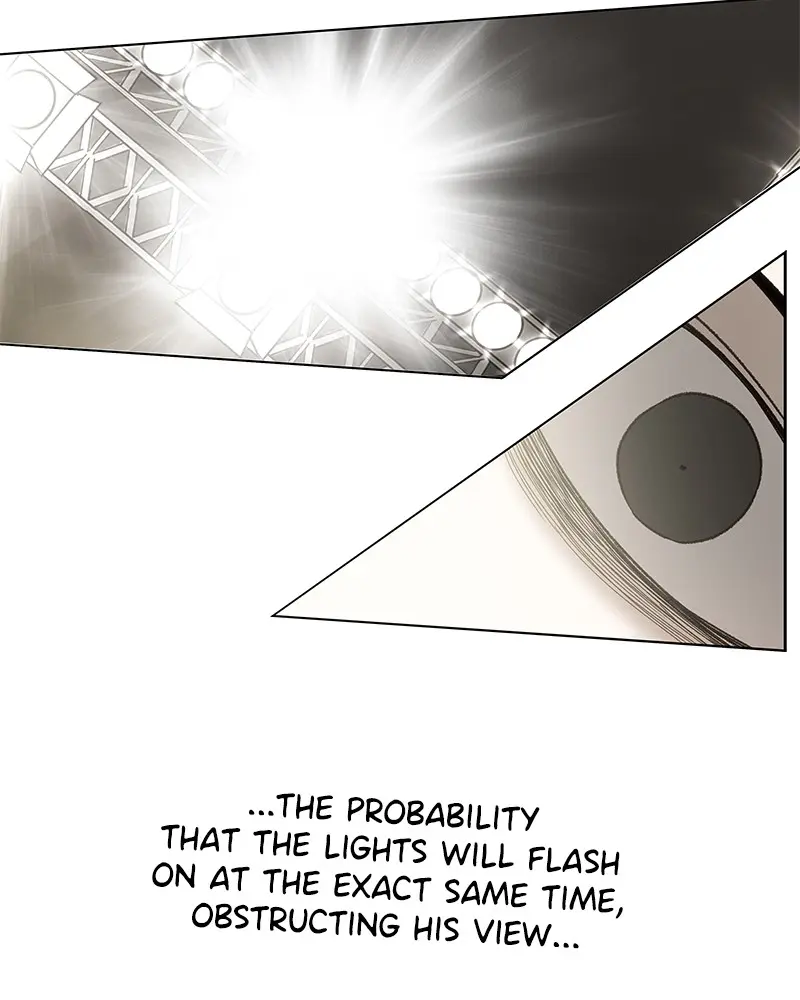 Read The Boxer - Chapter 74 - www.boxermanga.com | Image 100