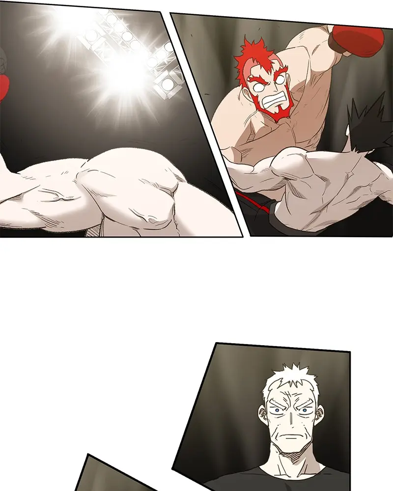 Read The Boxer - Chapter 74 - www.boxermanga.com | Image 101