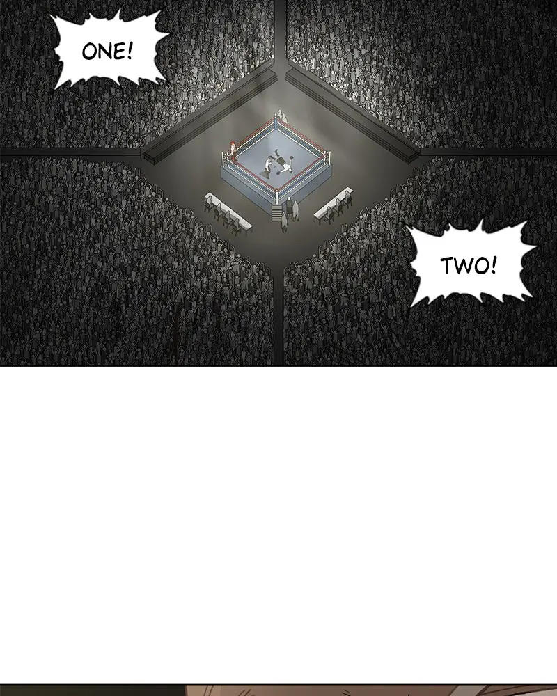 Read The Boxer - Chapter 74 - www.boxermanga.com | Image 117