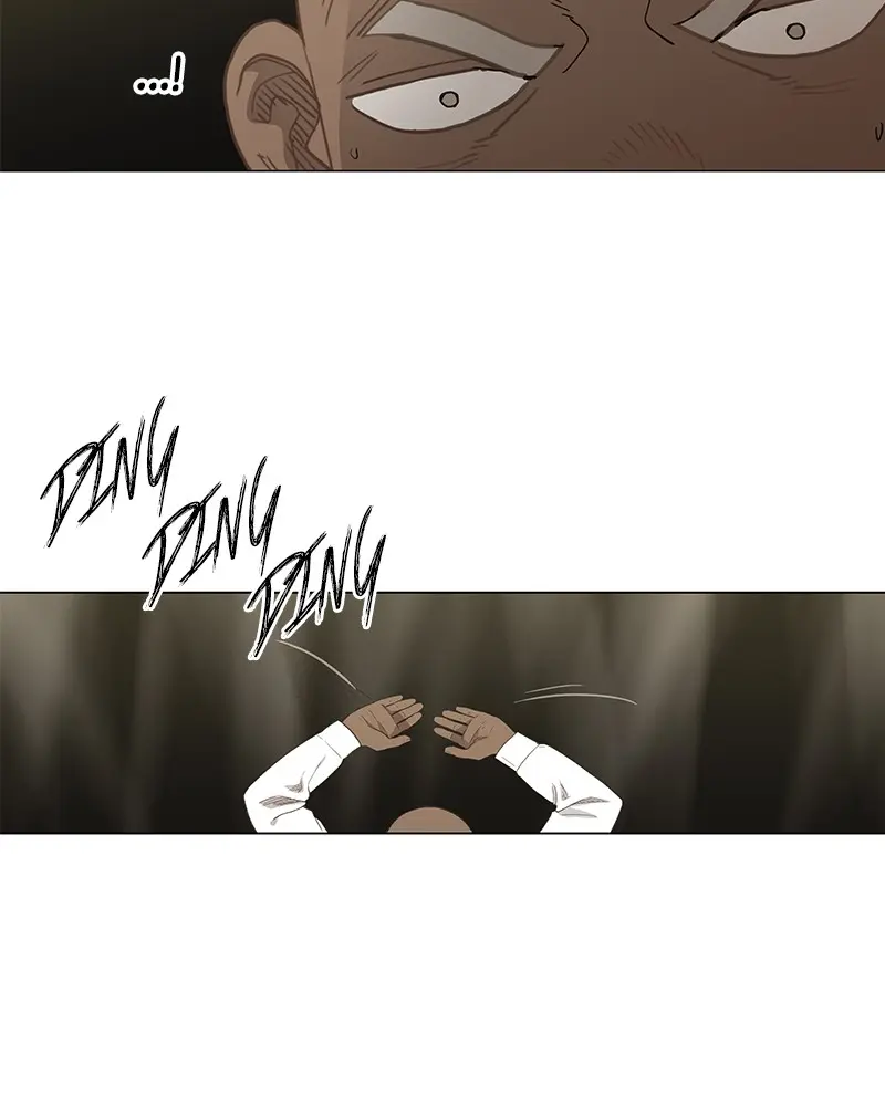 Read The Boxer - Chapter 74 - www.boxermanga.com | Image 118