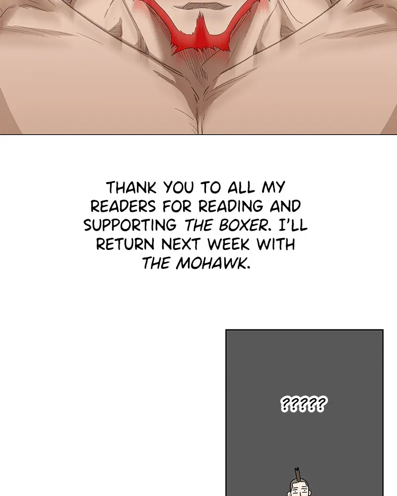 Read The Boxer - Chapter 74 - www.boxermanga.com | Image 120