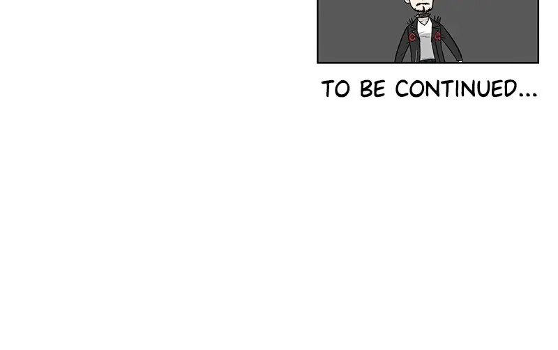 Read The Boxer - Chapter 74 - www.boxermanga.com | Image 121