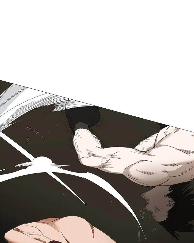 Read The Boxer - Chapter 75 - www.boxermanga.com | Image 1