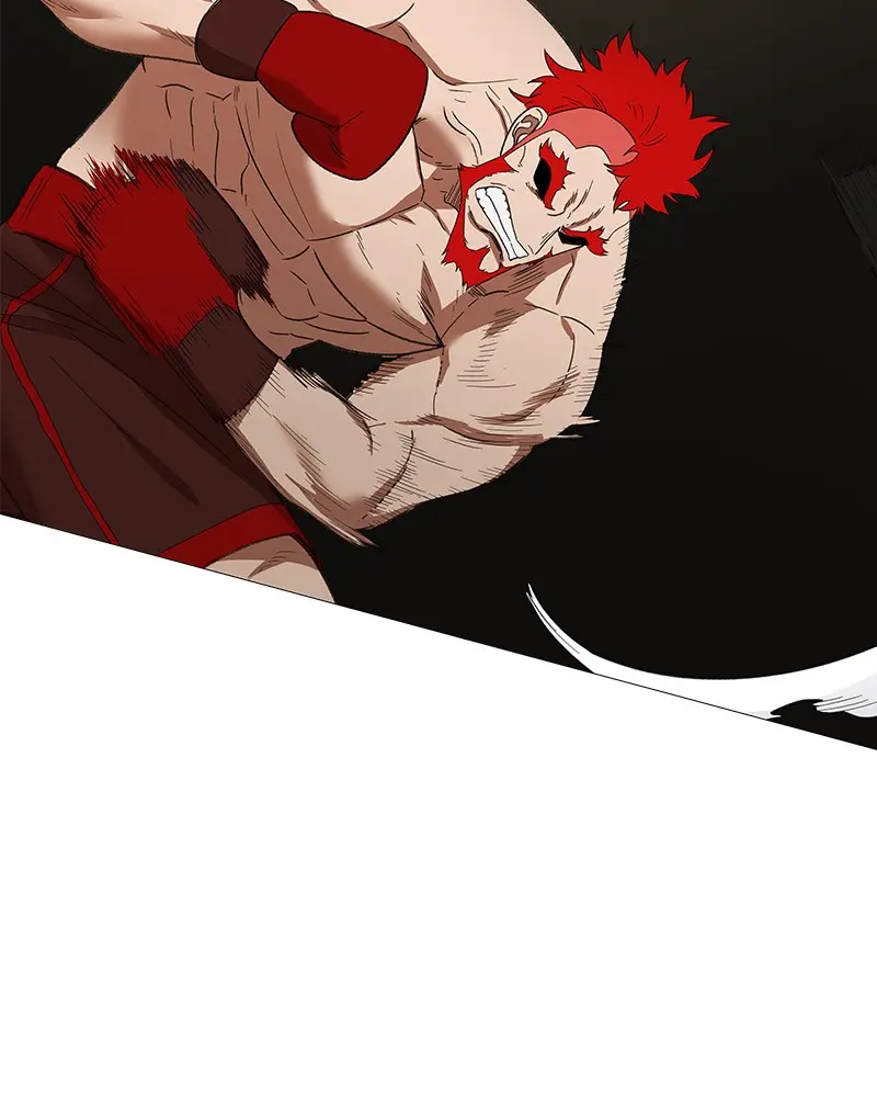 Read The Boxer - Chapter 75 - www.boxermanga.com | Image 2