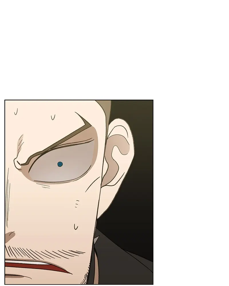 Read The Boxer - Chapter 75 - www.boxermanga.com | Image 3