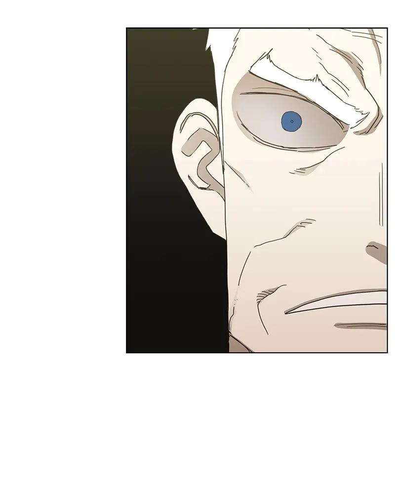 Read The Boxer - Chapter 75 - www.boxermanga.com | Image 4
