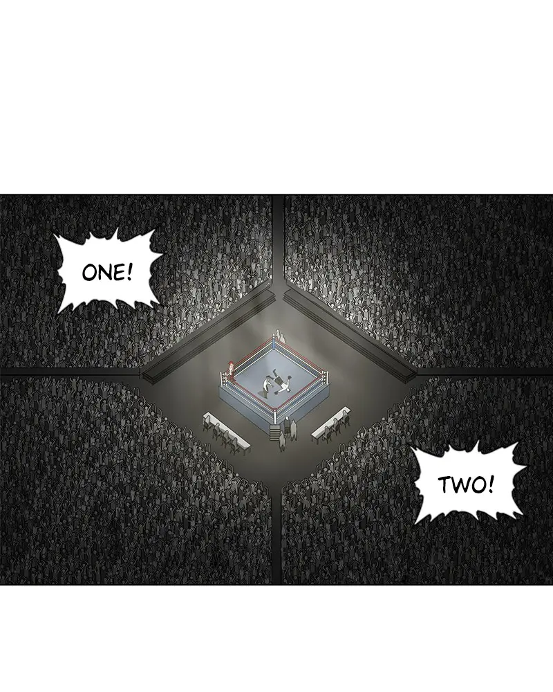 Read The Boxer - Chapter 75 - www.boxermanga.com | Image 5