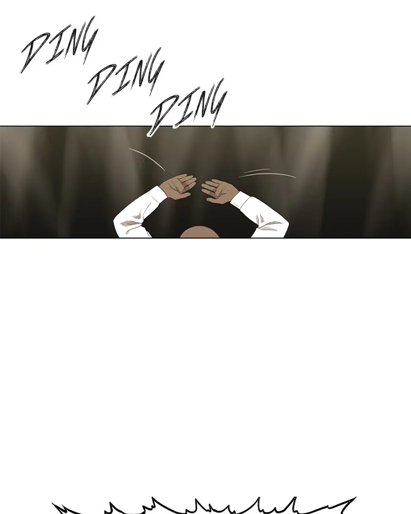 Read The Boxer - Chapter 75 - www.boxermanga.com | Image 7