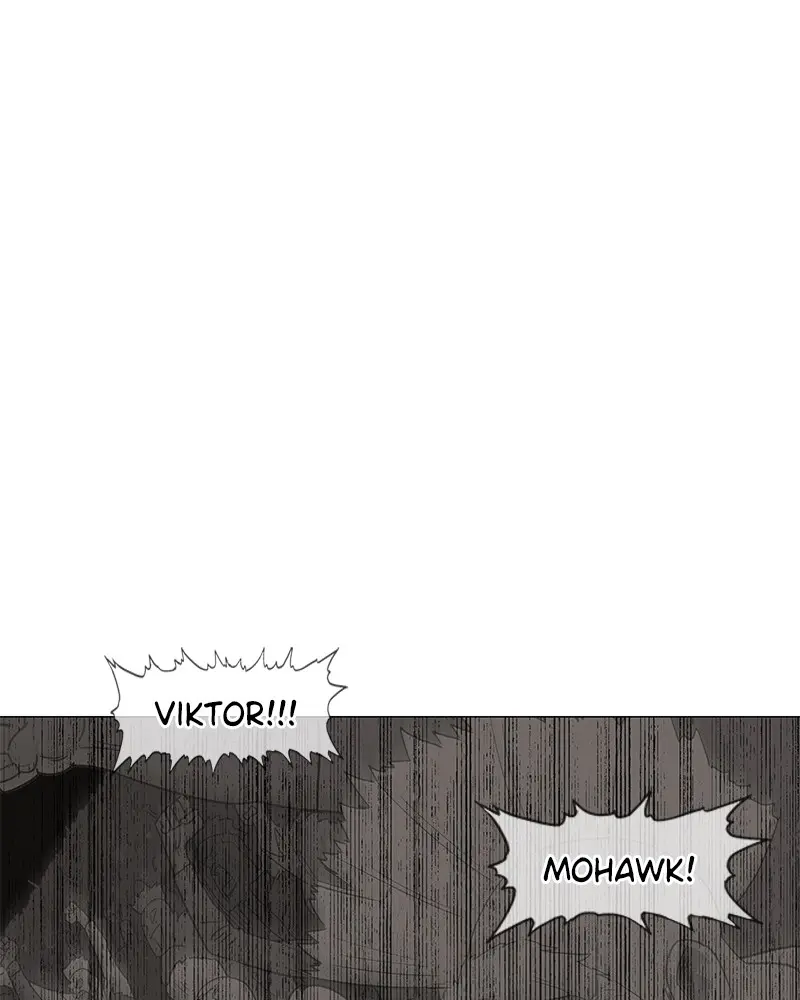 Read The Boxer - Chapter 75 - www.boxermanga.com | Image 9