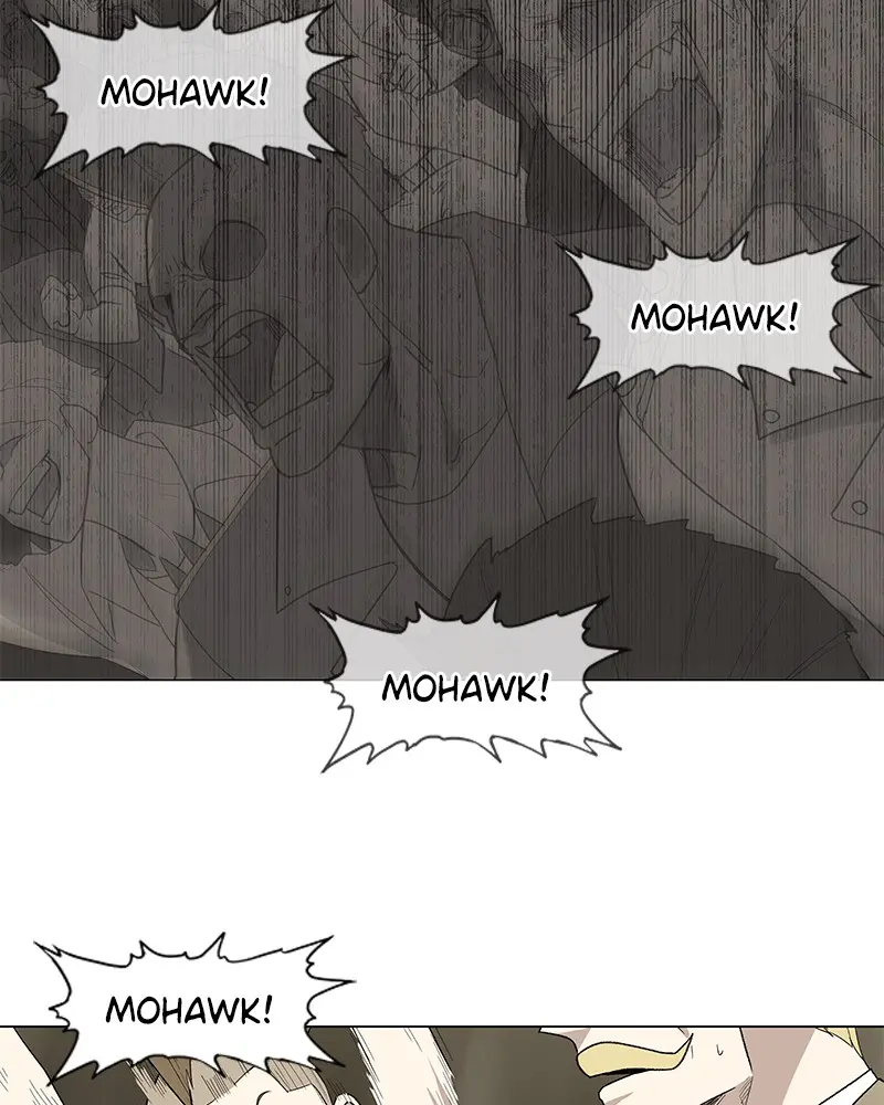 Read The Boxer - Chapter 75 - www.boxermanga.com | Image 10