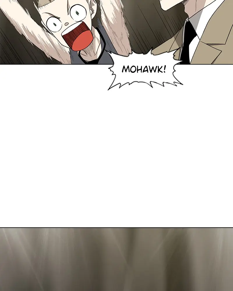 Read The Boxer - Chapter 75 - www.boxermanga.com | Image 11