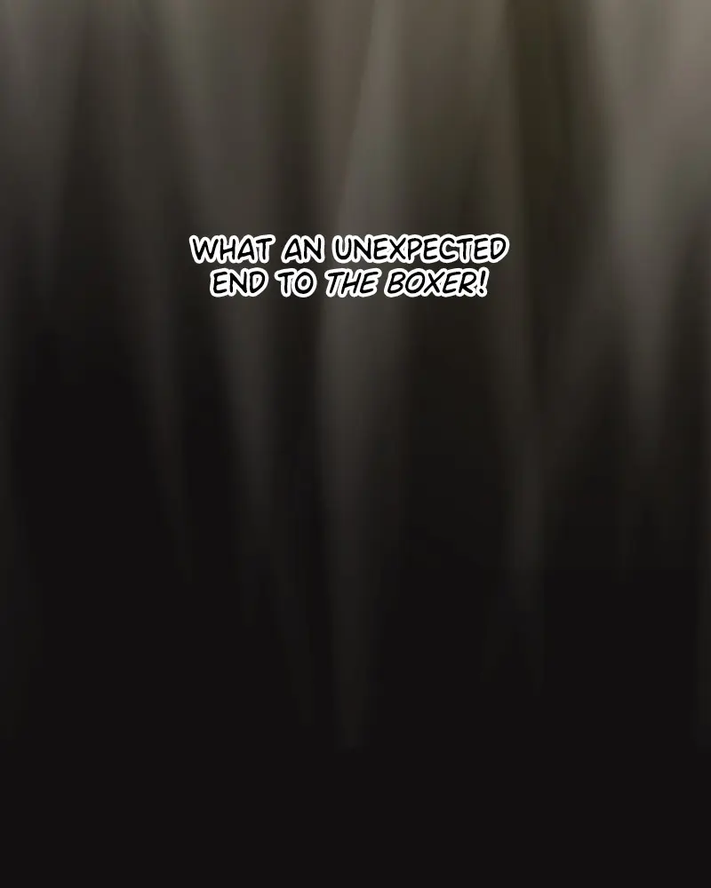Read The Boxer - Chapter 75 - www.boxermanga.com | Image 12