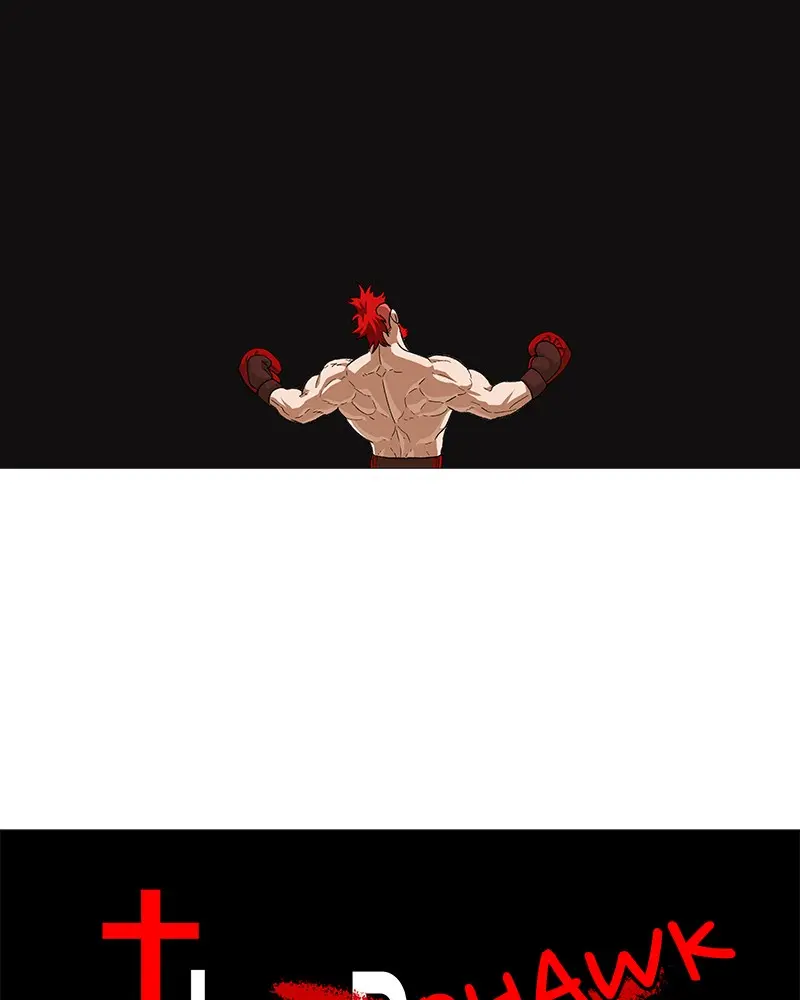 Read The Boxer - Chapter 75 - www.boxermanga.com | Image 13