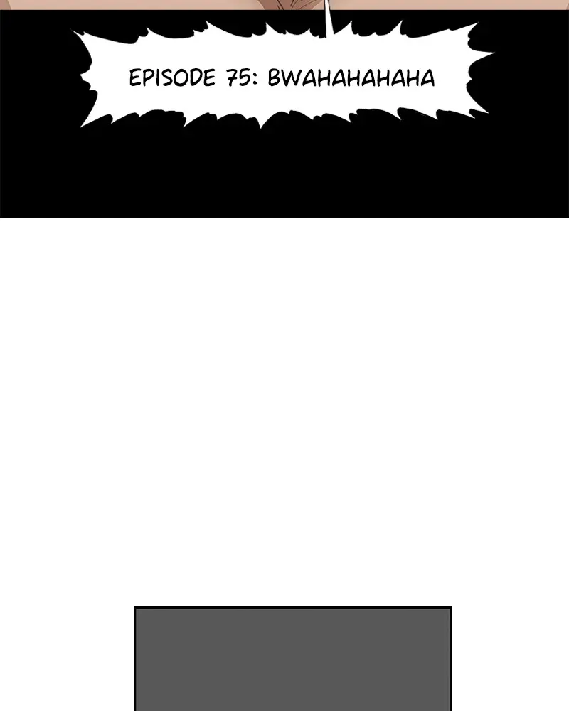 Read The Boxer - Chapter 75 - www.boxermanga.com | Image 15