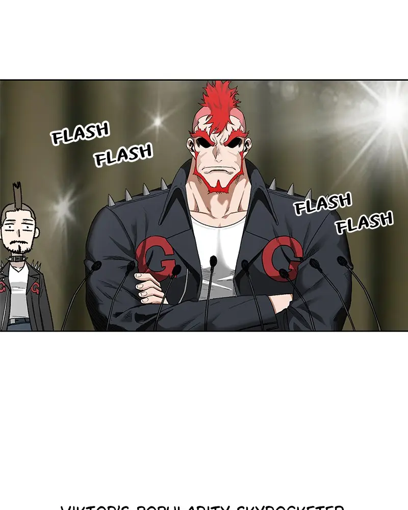 Read The Boxer - Chapter 75 - www.boxermanga.com | Image 17