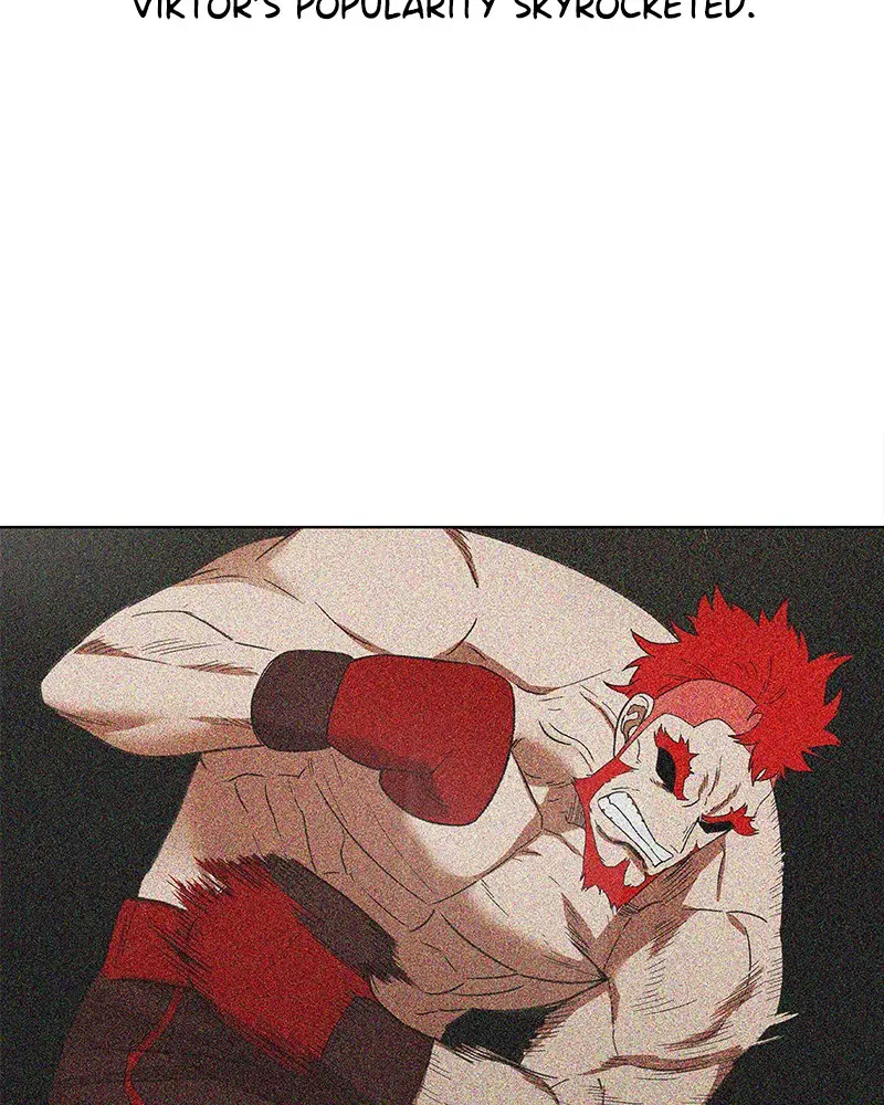 Read The Boxer - Chapter 75 - www.boxermanga.com | Image 18
