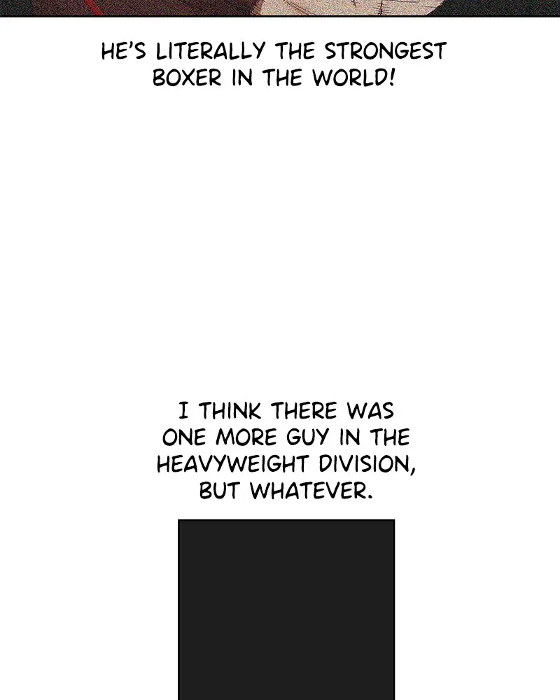 Read The Boxer - Chapter 75 - www.boxermanga.com | Image 19