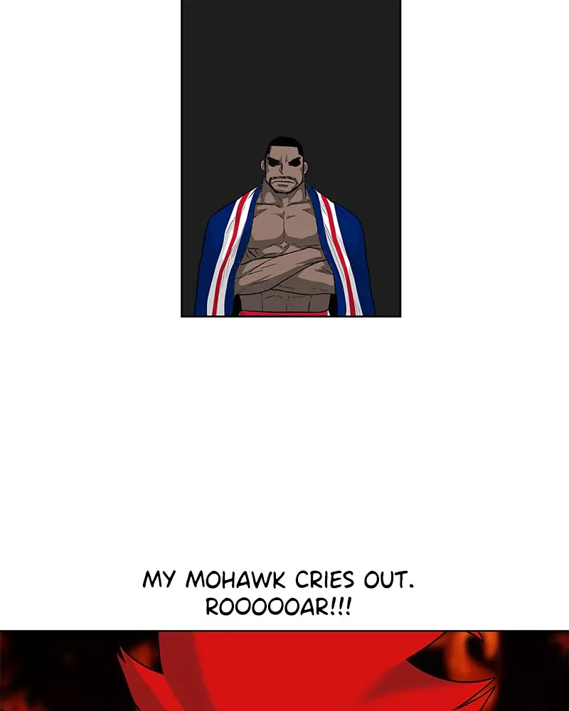 Read The Boxer - Chapter 75 - www.boxermanga.com | Image 20