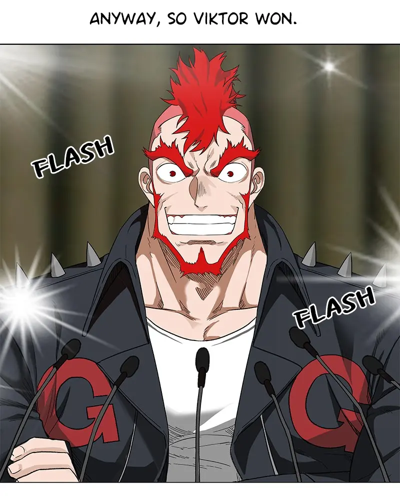 Read The Boxer - Chapter 75 - www.boxermanga.com | Image 22