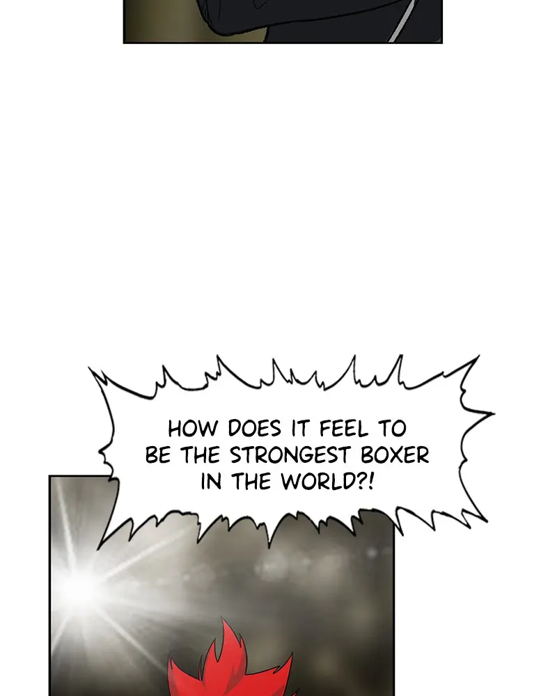Read The Boxer - Chapter 75 - www.boxermanga.com | Image 24