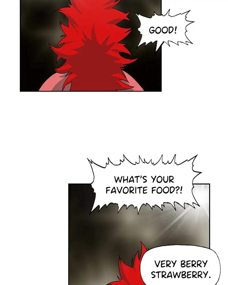 Read The Boxer - Chapter 75 - www.boxermanga.com | Image 25