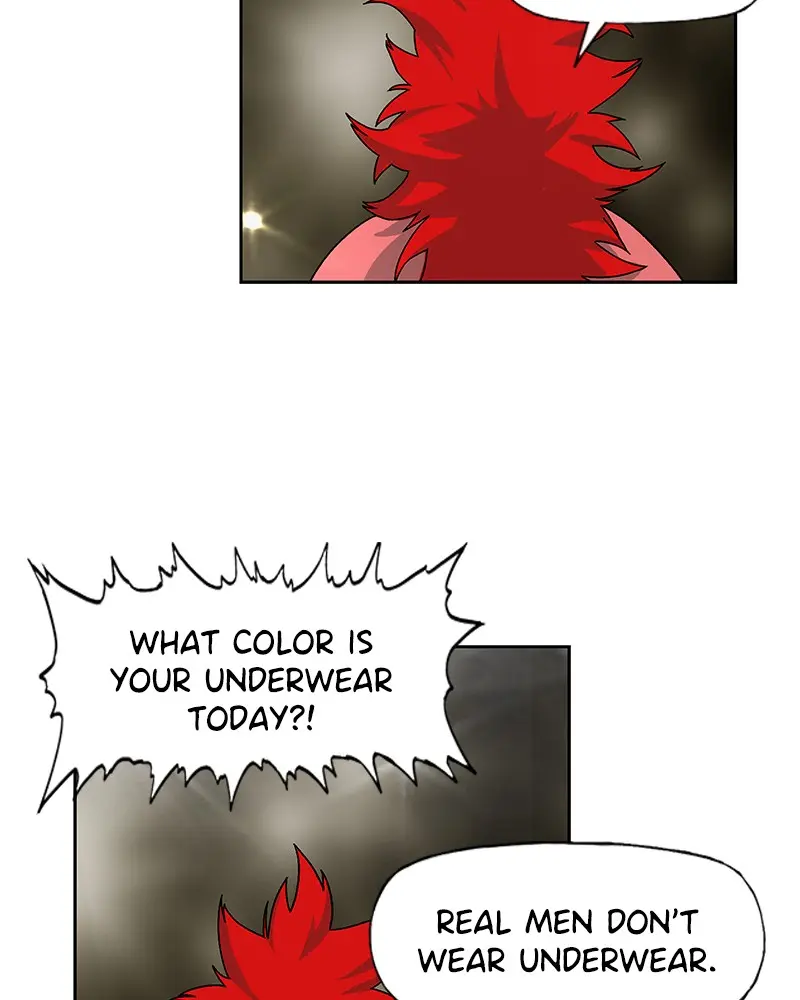 Read The Boxer - Chapter 75 - www.boxermanga.com | Image 26