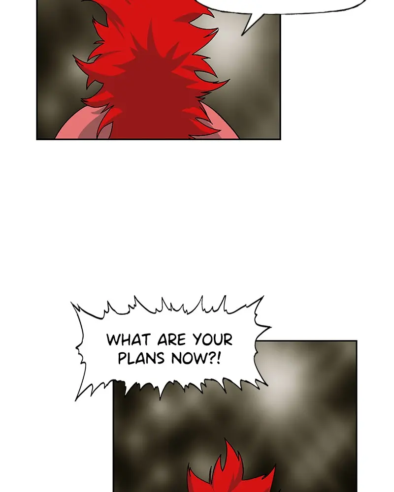 Read The Boxer - Chapter 75 - www.boxermanga.com | Image 27