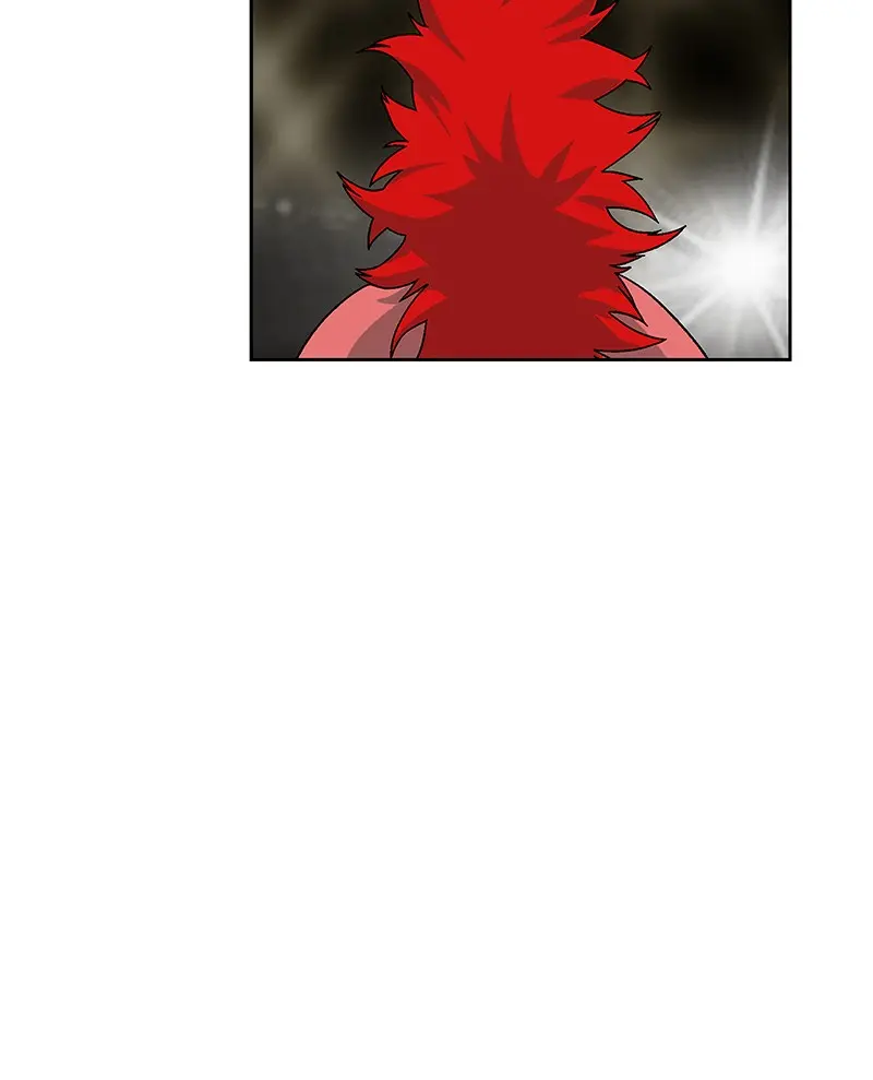 Read The Boxer - Chapter 75 - www.boxermanga.com | Image 28