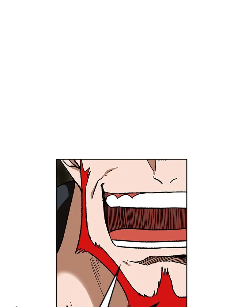 Read The Boxer - Chapter 75 - www.boxermanga.com | Image 29