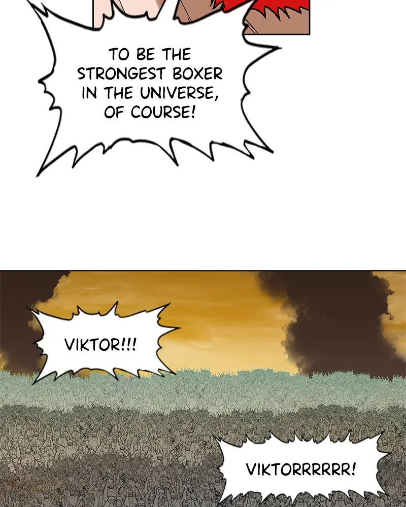 Read The Boxer - Chapter 75 - www.boxermanga.com | Image 30