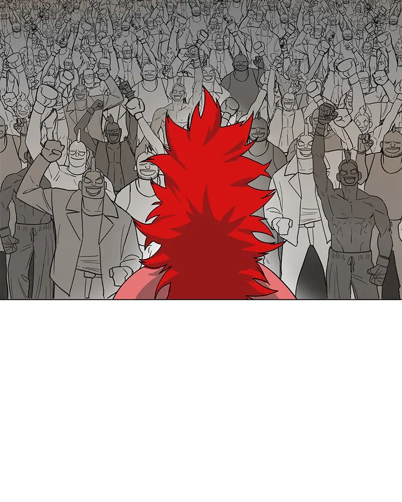 Read The Boxer - Chapter 75 - www.boxermanga.com | Image 31