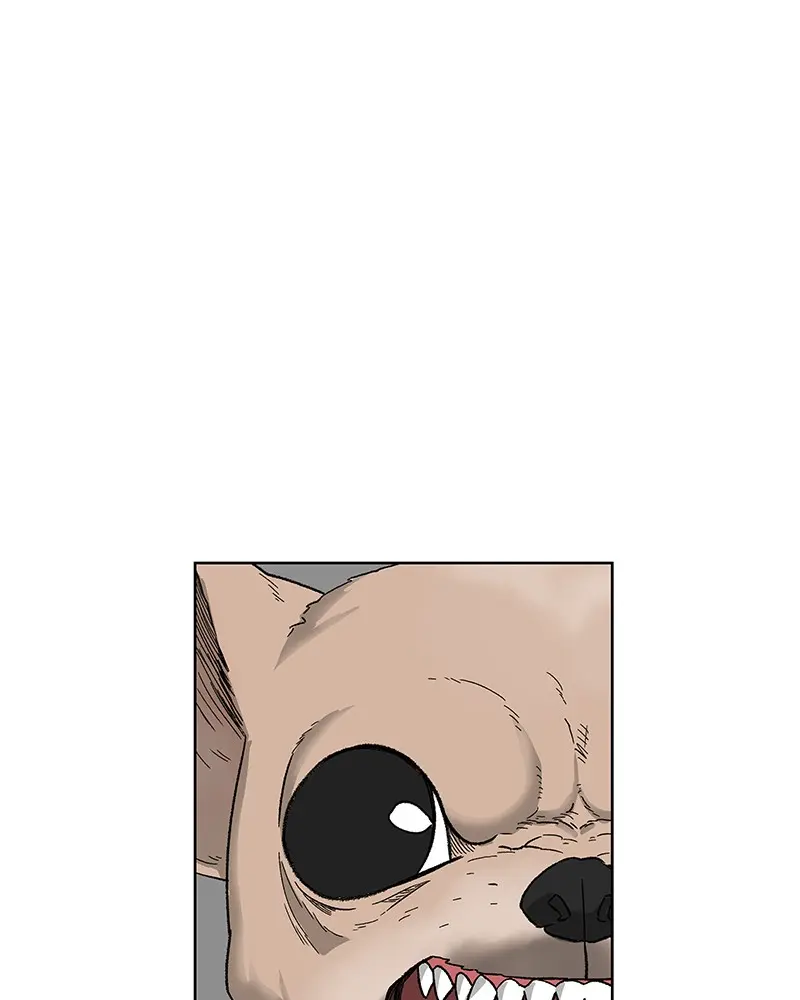 Read The Boxer - Chapter 75 - www.boxermanga.com | Image 32