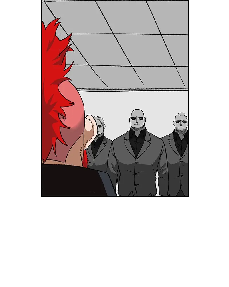 Read The Boxer - Chapter 75 - www.boxermanga.com | Image 35