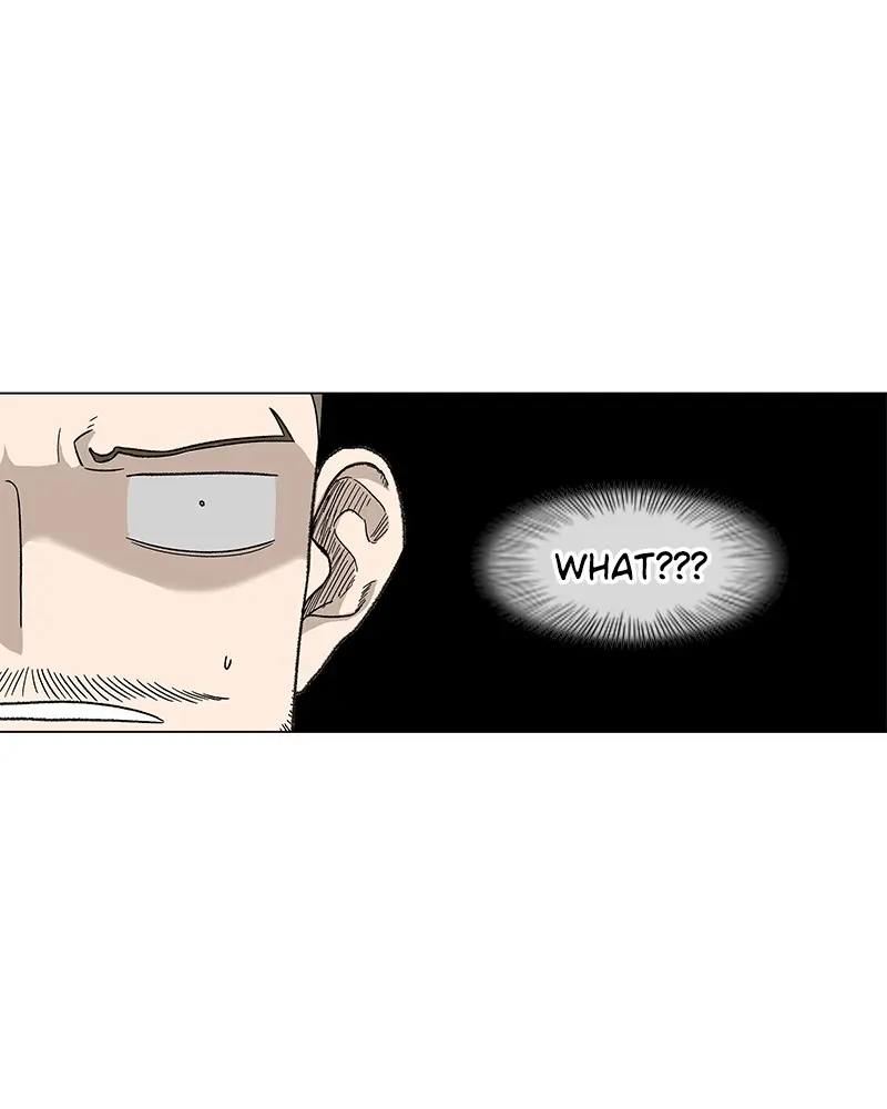 Read The Boxer - Chapter 75 - www.boxermanga.com | Image 38