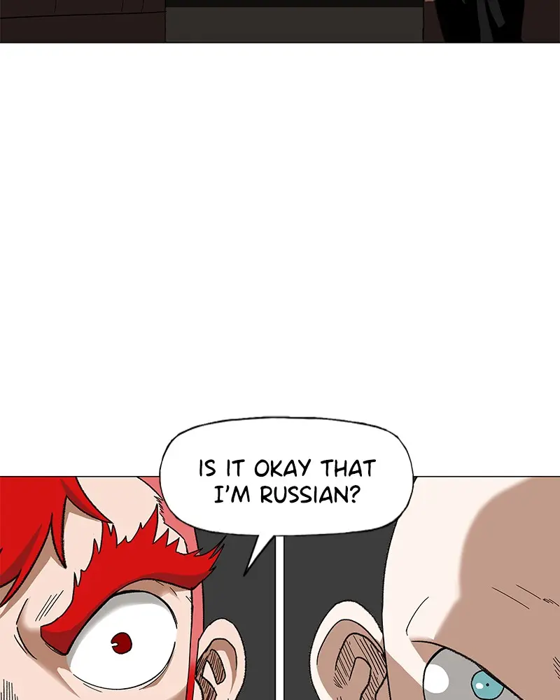 Read The Boxer - Chapter 75 - www.boxermanga.com | Image 41