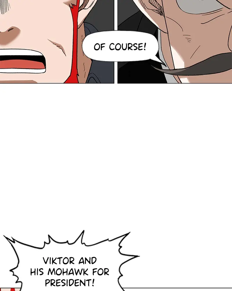 Read The Boxer - Chapter 75 - www.boxermanga.com | Image 42