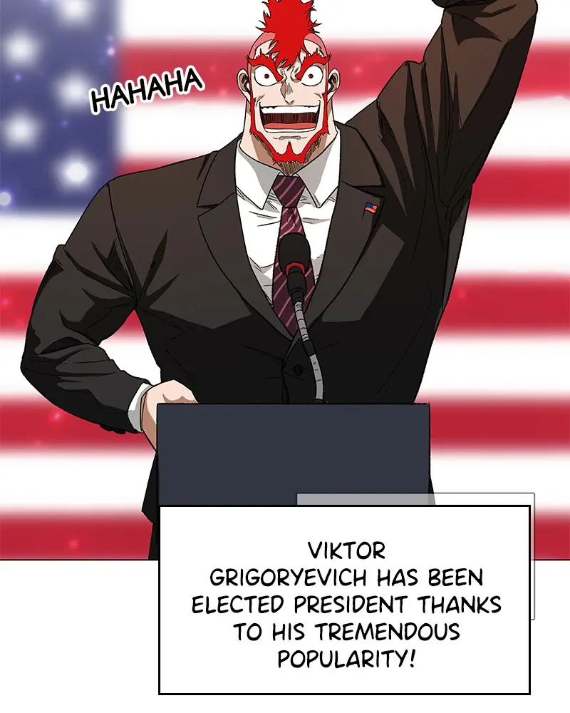Read The Boxer - Chapter 75 - www.boxermanga.com | Image 45