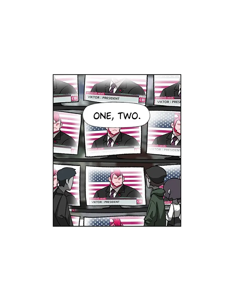 Read The Boxer - Chapter 75 - www.boxermanga.com | Image 48