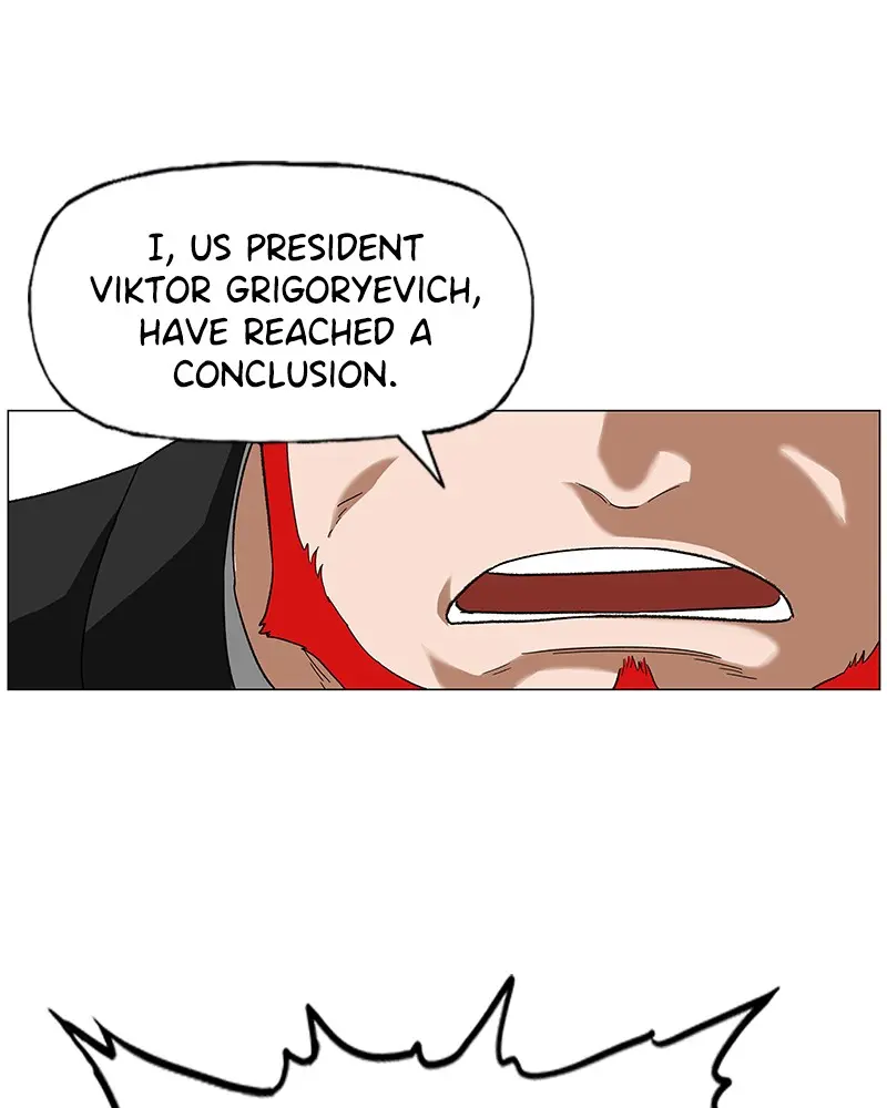 Read The Boxer - Chapter 75 - www.boxermanga.com | Image 50