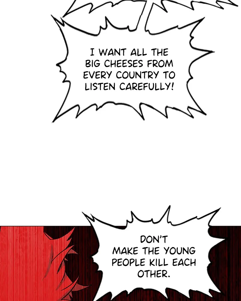 Read The Boxer - Chapter 75 - www.boxermanga.com | Image 52