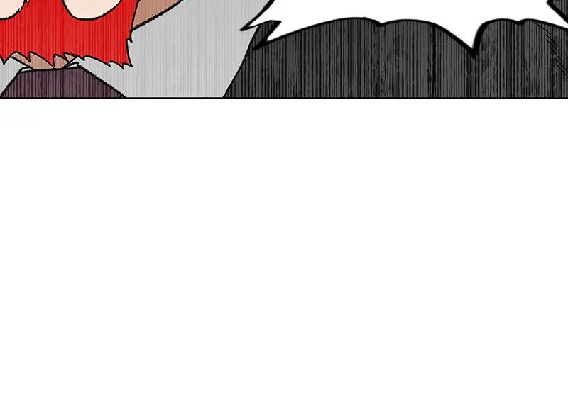 Read The Boxer - Chapter 75 - www.boxermanga.com | Image 54